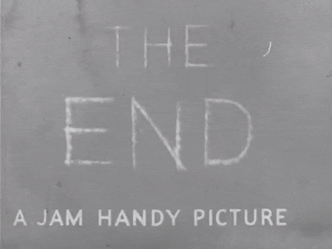 Sky Billboards (1935).mp4.10.gif